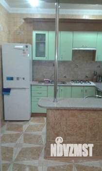 1-к квартира, на длительный срок, 28м2, 1/2 этаж