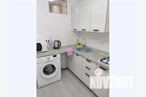 2-к квартира, посуточно, 52м2, 2/9 этаж