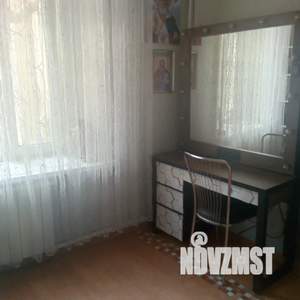 Фото квартиры в аренду (2)
