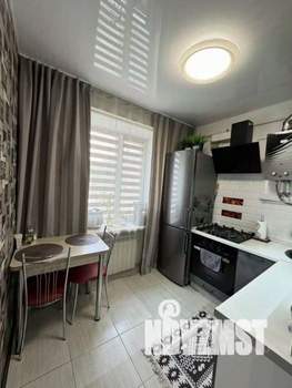 2-к квартира, посуточно, 35м2, 1/1 этаж