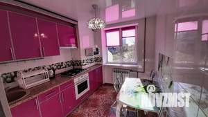 2-к квартира, посуточно, 56м2, 2/9 этаж