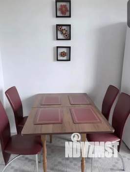 2-к квартира, посуточно, 55м2, 4/5 этаж