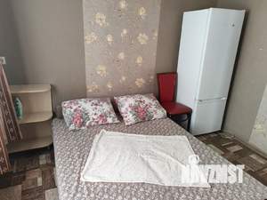 2-к квартира, посуточно, 40м2, 2/2 этаж