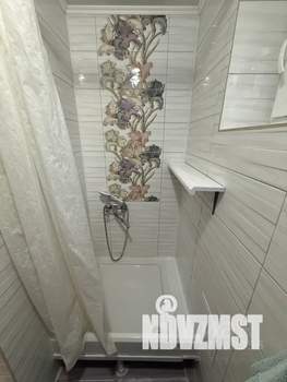 Студия квартира, посуточно, 23м2, 2/2 этаж