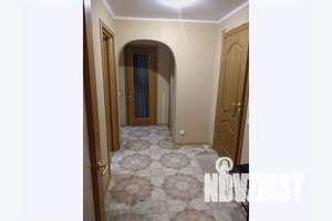 2-к квартира, посуточно, 59м2, 3/5 этаж