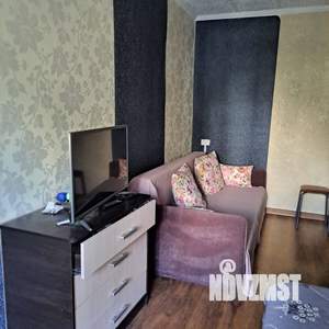 1-к квартира, на длительный срок, 29м2, 2/5 этаж