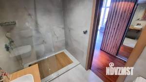 2-к квартира, посуточно, 37м2, 3/5 этаж