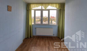 2-к квартира, на длительный срок, 55м2, 5/5 этаж
