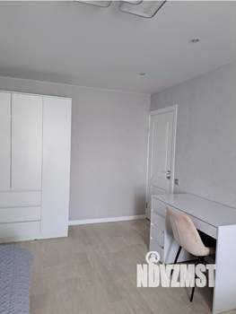2-к квартира, посуточно, 62м2, 4/5 этаж