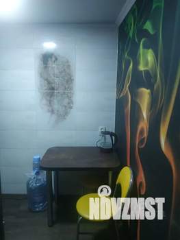 2-к квартира, посуточно, 40м2, 2/2 этаж