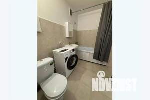 1-к квартира, посуточно, 10м2, 3/9 этаж