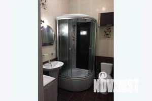 2-к квартира, посуточно, 70м2, 1/2 этаж