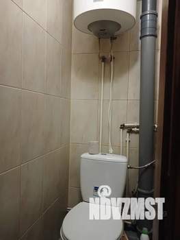 2-к квартира, посуточно, 50м2, 2/5 этаж