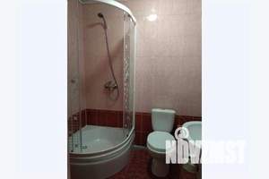 1-к квартира, посуточно, 32м2, 2/2 этаж