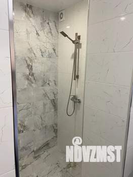 Студия квартира, посуточно, 20м2, 1/2 этаж