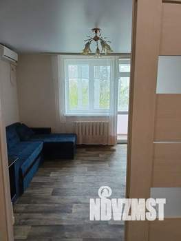 2-к квартира, посуточно, 48м2, 2/9 этаж