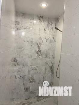 Студия квартира, посуточно, 20м2, 1/2 этаж
