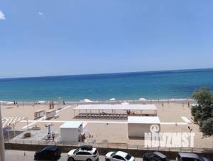 2-к квартира, посуточно, 47м2, 3/9 этаж