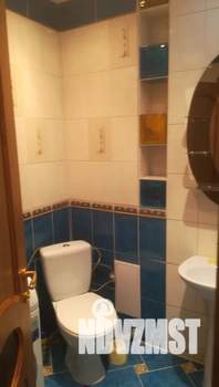 2-к квартира, посуточно, 54м2, 2/5 этаж