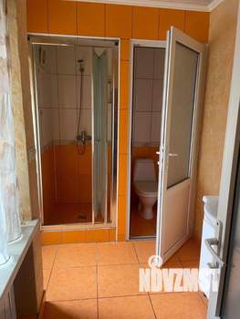 2-к квартира, на длительный срок, 38м2, 1/1 этаж