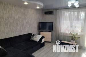 2-к квартира, посуточно, 50м2, 2/9 этаж