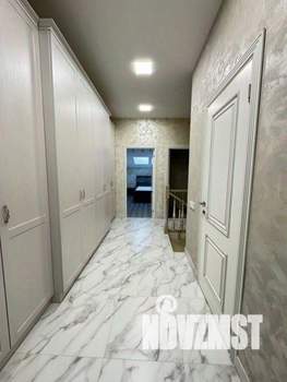 3-к квартира, посуточно, 140м2, 1/1 этаж