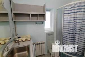 2-к квартира, посуточно, 36м2, 1/1 этаж