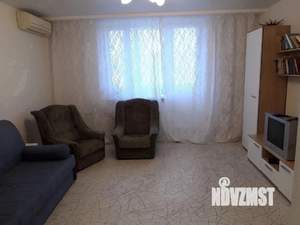 2-к квартира, на длительный срок, 44м2, 9/9 этаж