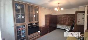 1-к квартира, на длительный срок, 32м2, 3/6 этаж