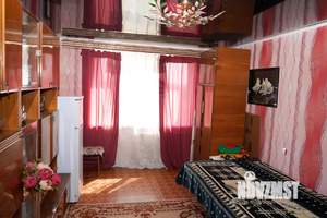 Фото квартиры в аренду (5)