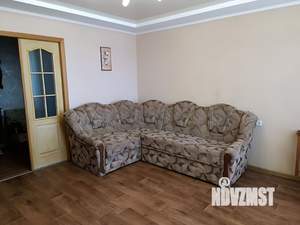 2-к квартира, на длительный срок, 51м2, 2/9 этаж