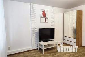 2-к квартира, посуточно, 52м2, 2/9 этаж