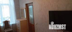 2-к квартира, посуточно, 54м2, 2/3 этаж