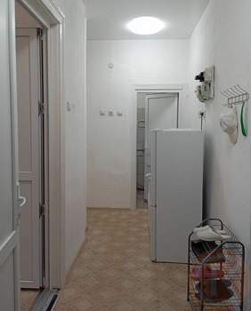 2-к квартира, на длительный срок, 42м2, 2/2 этаж