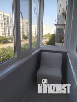 2-к квартира, посуточно, 50м2, 4/9 этаж