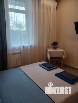 1-к квартира, на длительный срок, 32м2, 1/6 этаж