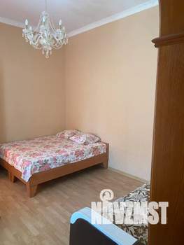 Фото квартиры в аренду (5)