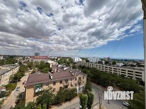 3-к квартира, на длительный срок, 55м2, 8/9 этаж