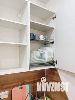 1-к квартира, посуточно, 37м2, 3/5 этаж