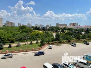 2-к квартира, посуточно, 45м2, 4/9 этаж