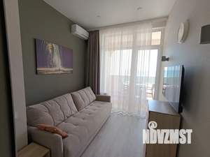 2-к квартира, посуточно, 47м2, 3/9 этаж