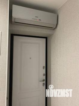 2-к квартира, посуточно, 62м2, 4/5 этаж