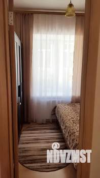 2-к квартира, посуточно, 30м2, 1/1 этаж