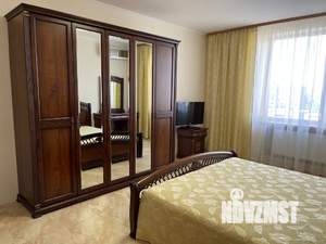 4-к квартира, посуточно, 120м2, 8/9 этаж