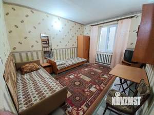 2-к квартира, на длительный срок, 48м2, 1/2 этаж