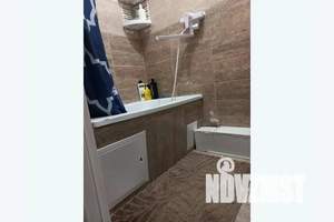 3-к квартира, посуточно, 70м2, 5/5 этаж