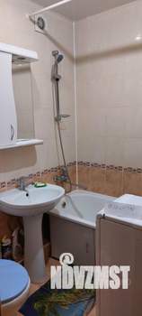 2-к квартира, посуточно, 47м2, 2/4 этаж