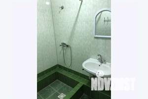 1-к квартира, посуточно, 23м2, 1/2 этаж