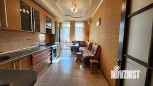 2-к квартира, на длительный срок, 75м2, 2/5 этаж