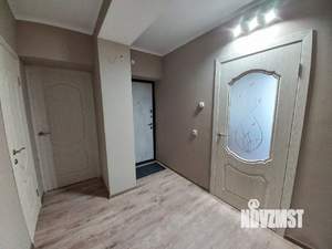 2-к квартира, на длительный срок, 52м2, 3/5 этаж